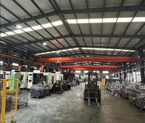 ScreenShot_2026-01-22_155938_932